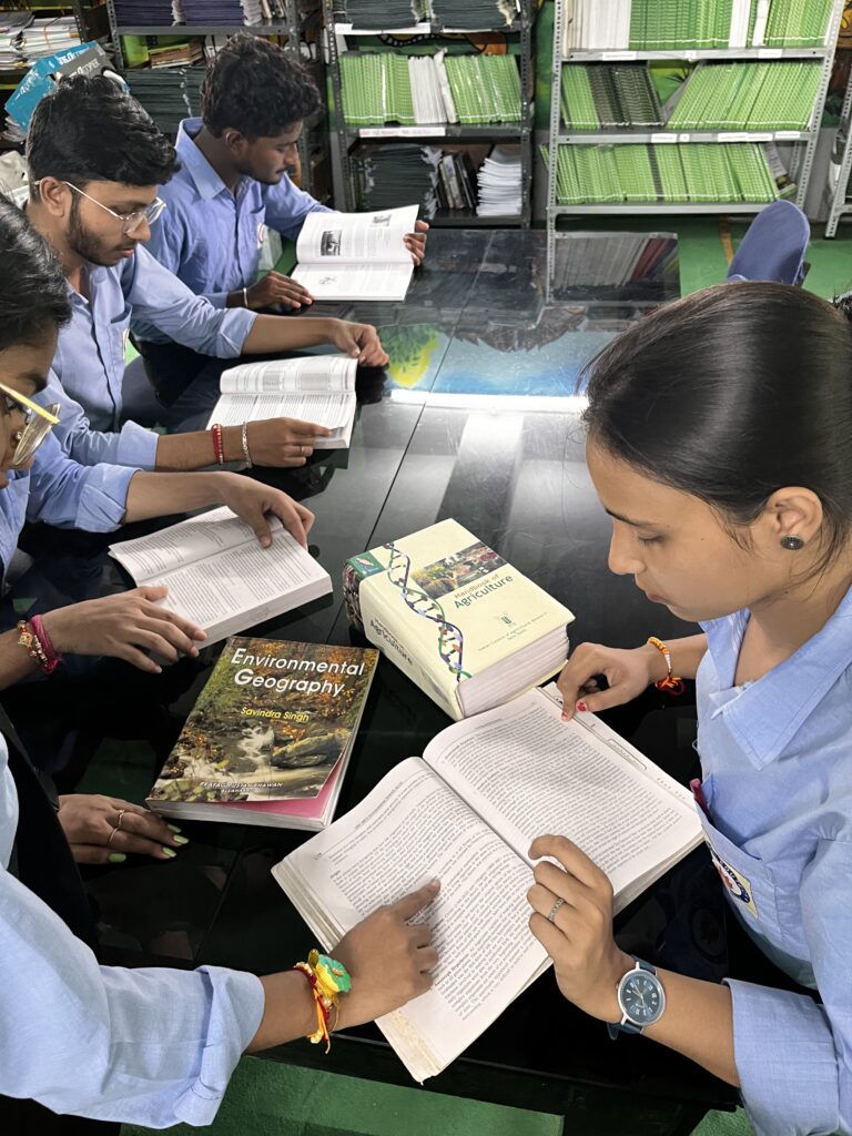 GURUKUL EDUTECH COLLEGE 03