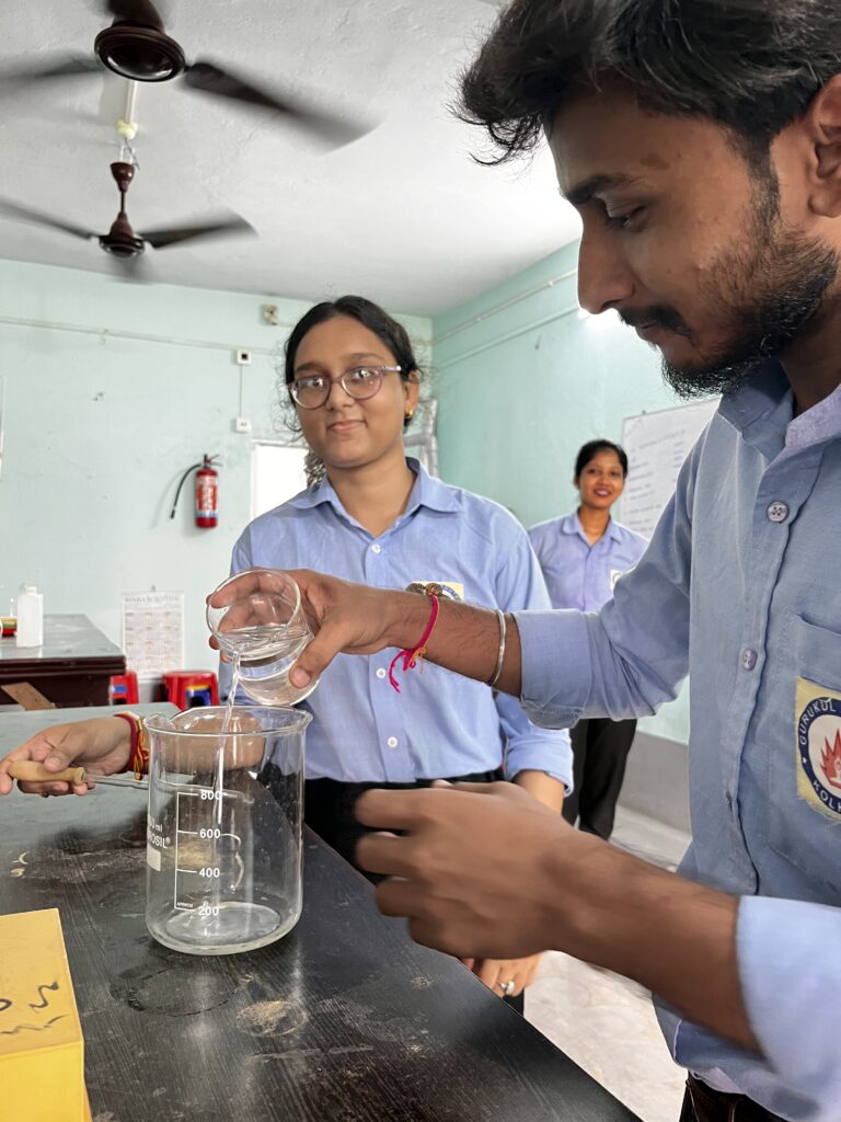 GURUKUL EDUTECH COLLEGE 04