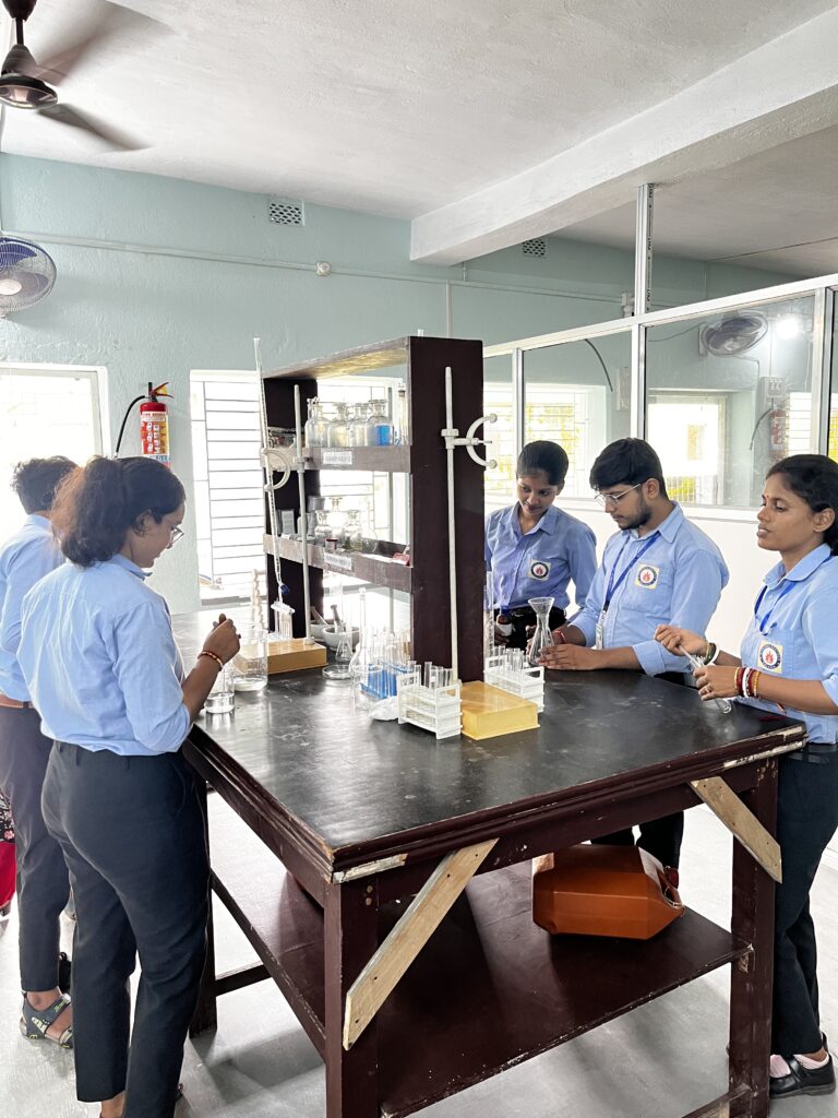 GURUKUL EDUTECH COLLEGE 05