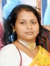 Ms Banika Purkait